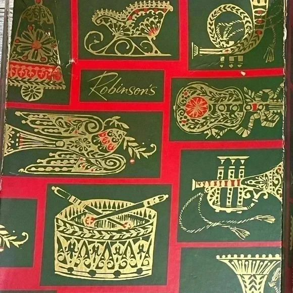 Vintage Handmade Baby Crochet/Knitted Yellow 4 Pc Sweater Booties Bonnet Layette - Picture 2 of 2